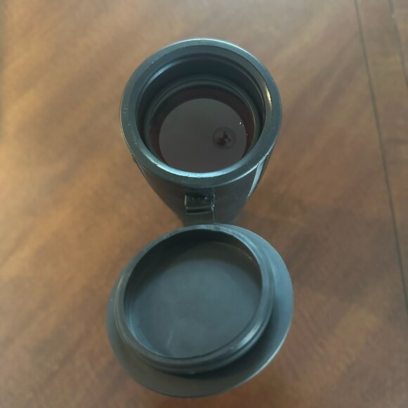 EpicSeren 12x60 Monocular Telescope High Power Starscope with Case - Picture 5 of 9